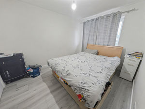 Photo 17- click for photo gallery